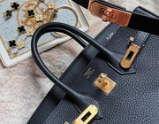 Vì sao hành trình mua Hermès Birkin của các "thượng đế" đều không dễ dàng?