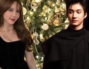 Thiều Bảo Trâm: "Bạn trai là người đàn ông số 1, tuyệt vời nhất và hấp dẫn nhất"