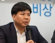 Vợ Shark Thủy là ai? Tiểu sử, sự nghiệp, đời tư Shark Thủy