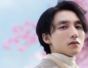 Sơn Tùng MTP hát live cỡ này, đúng với danh xưng King Of V-Pop
