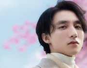 Sơn Tùng MTP hát live cỡ này, đúng với danh xưng King Of V-Pop