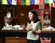 Đầu tư 3 tỷ đồng cho nhà hàng chay của cô giáo “phố núi”, Shark Thủy lấy 80% nhưng khẳng định "Founder vẫn là linh hồn của chuỗi"