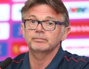 VFF chốt số tiền đền bù hợp đồng cho HLV Troussier: Không phải 40 tỷ đồng!