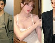 Thiều Bảo Trâm nói: "Tôi không quan trọng ngoại hình bạn trai", nhưng nhìn tình tin đồn mà xem!