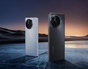 TECNO SPARK 20 Pro+: Lần đầu tiên trong lịch sử dòng SPARK của TECNO có camera 108MP sắp ra mắt