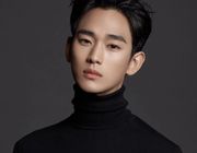 Khối tài sản khổng lồ của nam chính "Nữ hoàng nước mắt" Kim Soo Hyun