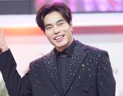Lê Dương Bảo Lâm bất ngờ tuyên bố đi xuất khẩu lao động, thực hư ra sao?
