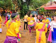 Sắp khai mạc Lễ hội Văn hóa Ẩm thực, Món ngon Saigontourist Group 2024