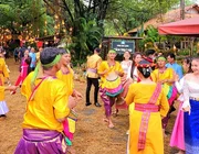 Sắp khai mạc Lễ hội Văn hóa Ẩm thực, Món ngon Saigontourist Group 2024