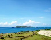 Cẩm nang du lịch đảo Phú Quý