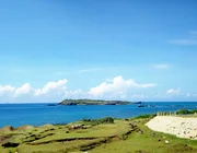 Cẩm nang du lịch đảo Phú Quý