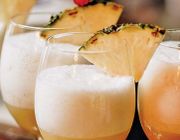 Top 9 loại cocktail phổ biến nhất và nguồn gốc của chúng