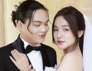 TikToker "chuyên giả gái" Phạm Thoại thông báo lấy vợ khiến mạng xã hội xôn xao