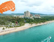 Michelin Guide vinh danh 11 khách sạn giữa thiên nhiên ấn tượng nhất châu Á, đại diện Việt Nam nào được gọi tên?