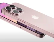 Lộ diện iPhone 16 Pro màu hồng đẹp không tì vết, xám titan nay chỉ còn là cái tên