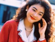 Phong cách thời trang của thập niên 90
