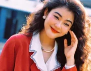 Phong cách thời trang của thập niên 90