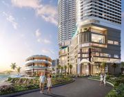 Masterise Homes - KDI Holdings: Đồng hành thương hiệu phát triển dự án Libera Nha Trang