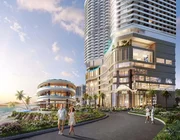 Masterise Homes - KDI Holdings: Đồng hành thương hiệu phát triển dự án Libera Nha Trang