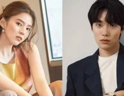 Han So Hee và Ryu Jun Yeol chia tay sau 2 tuần công khai hẹn hò