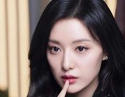 Thời kỳ hoàng kim của “Nữ hoàng nước mắt” Kim Ji Won