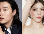 Hết im lặng, Jun Yeol xác nhận chia tay Han So Hee nhanh như gió sau 10 phút, thái độ khiến netizen chế nhạo
