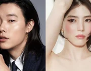 Hết im lặng, Jun Yeol xác nhận chia tay Han So Hee nhanh như gió sau 10 phút, thái độ khiến netizen chế nhạo