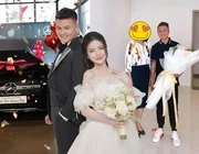 Khối tài sản "kếch xù" của Quang Hải và Chu Thanh Huyền khủng cỡ nào sau khi về chung nhà