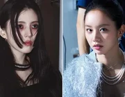 Hyeri bị tấn công dù Han So Hee đã xóa tâm thư hờn trách sau 10 phút