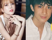 Thiều Bảo Trâm sau 1 tuần bị khui chuyện tình cảm và bạn trai tin đồn vướng ồn ào tiêu cực