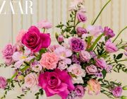 Trao gửi yêu thương ngày 8/3 với các gợi ý hoa từ thương hiệu Joys Bloom