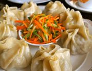 Nền ẩm thực độc đáo của Mông Cổ chắc chắn làm du khách nhớ mãi không quên