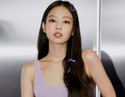 Jennie gây chú ý khi mặc đồ gợi cảm, là "bảo chứng" cho các thương hiệu