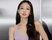 Jennie gây chú ý khi mặc đồ gợi cảm, là "bảo chứng" cho các thương hiệu