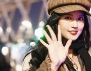 Đạp gió 2024: Suni Hạ Linh đối đầu với Liễu Nham và "ma nữ đẹp nhất Thái Lan"