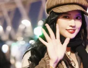 Đạp gió 2024: Suni Hạ Linh đối đầu với Liễu Nham và "ma nữ đẹp nhất Thái Lan"