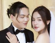 Đám cưới giả, Phạm Thoại rốt cuộc đang muốn gì?