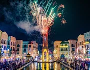“Hot rần rần” những trend ẩm thực nhất định phải thử ở Grand World
