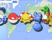 Trò đùa Cá tháng Tư của Google khiến 1,8 tỷ người "bị mắc lừa": 20 năm sau thành thứ gần như ai cũng có!