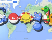 Trò đùa Cá tháng Tư của Google khiến 1,8 tỷ người "bị mắc lừa": 20 năm sau thành thứ gần như ai cũng có!