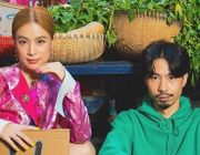 Phản ứng của phía Hoàng Thùy Linh và Đen Vâu trước tin có em bé và đưa nhau về nhà riêng