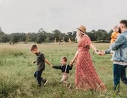 Gen Z, Millennials và Gen X: Khác biệt nào trong lựa chọn khách sạn?