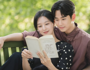Bí mật đằng sau vẻ đẹp sang chảnh của "ái nữ tài phiệt" Kim Ji Won trong "Queen Of Tears"
