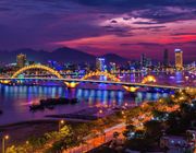 Thêm 1 thành phố của Việt Nam lọt danh mục của MICHELIN Guide: Là "thiên đường ẩm thực" nổi tiếng ở nước ta!