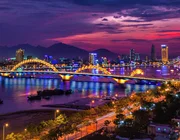 Thêm 1 thành phố của Việt Nam lọt danh mục của MICHELIN Guide: Là "thiên đường ẩm thực" nổi tiếng ở nước ta!