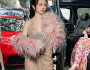 Tiểu thư Hà thành vừa kỷ niệm 10 năm ngày cưới với chồng ca sĩ hơn 12 tuổi: Sở hữu toàn BĐS đắc địa, xe hơi tiền tỷ, U35 viên mãn