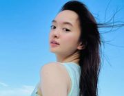 Kaity Nguyễn ở tuổi 25