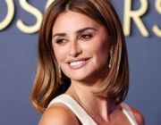 6 bí quyết làm đẹp của "nàng thơ CHANEL" Penélope Cruz