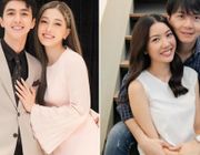 Check VAR học vấn "nửa kia" của các nàng Hậu đình đám: Người là Thạc sĩ ĐH top thế giới, người học 2-3 trường cùng lúc