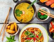 Những món ăn xa xỉ nhất thế giới, giá cả vô cùng khó tin
